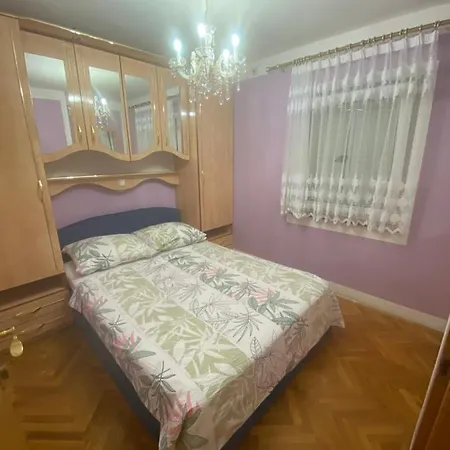 Ivec * Malinska