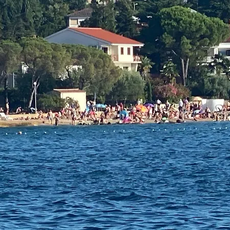 Ivec Διαμέρισμα *